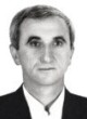 ĐURO KOSTIĆ